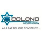 El-Colono