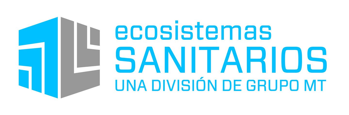 Logo-Ecosistemas