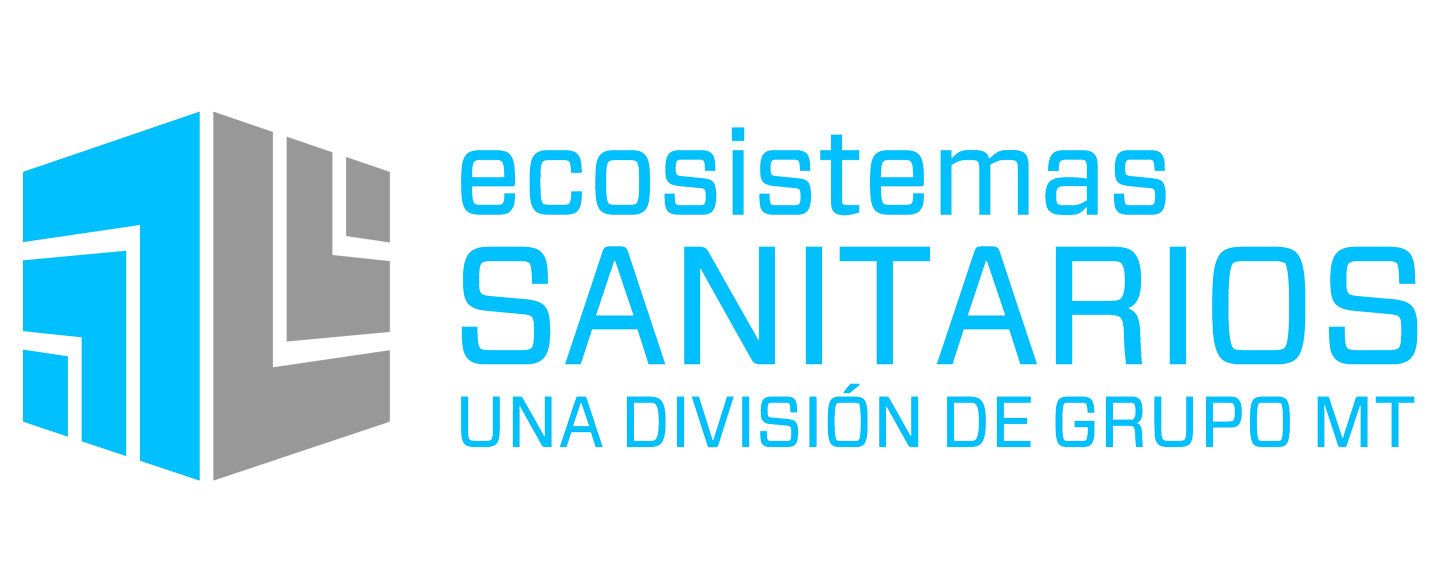 Logo-Ecosistemas png